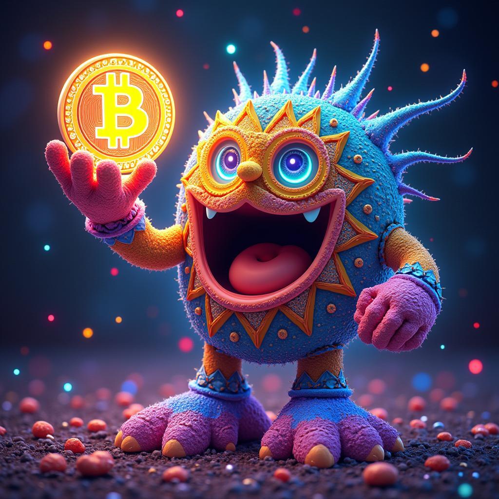 1000000621