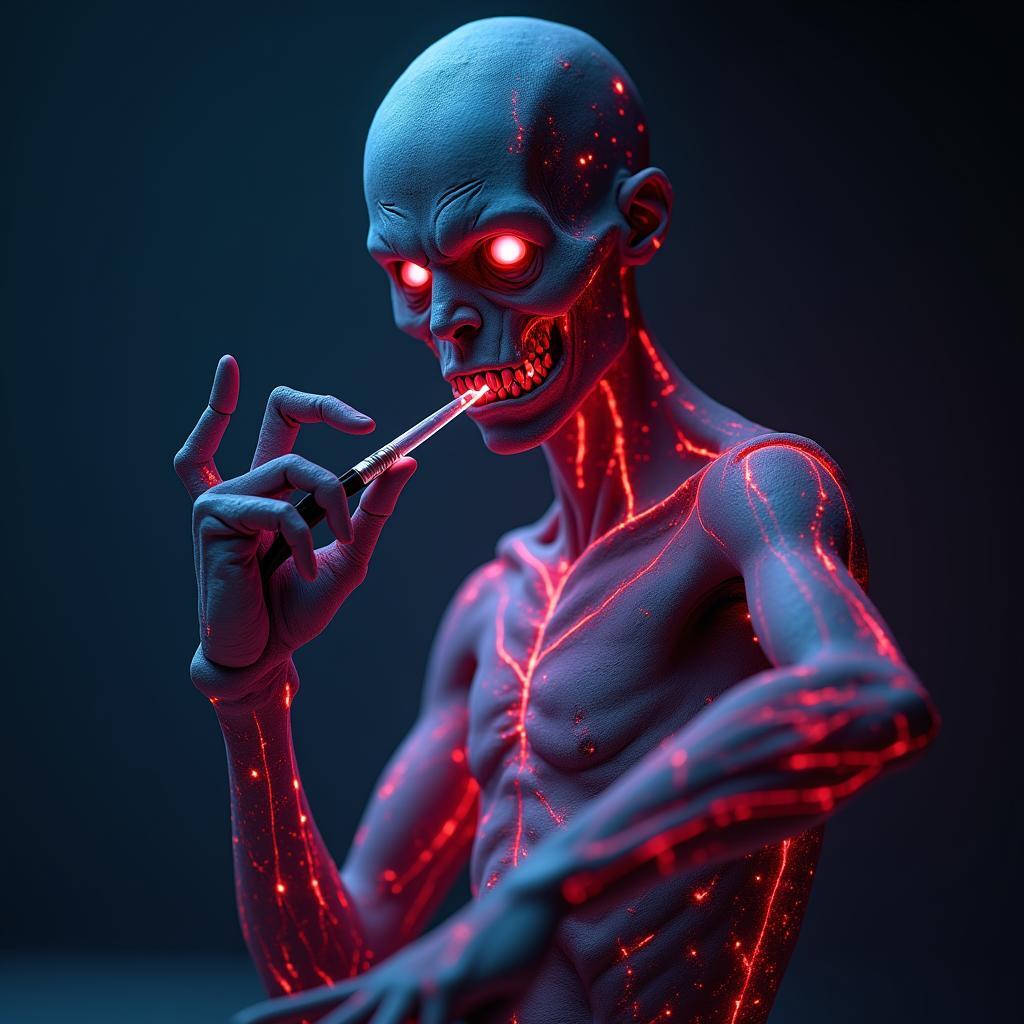 1000000848(1)